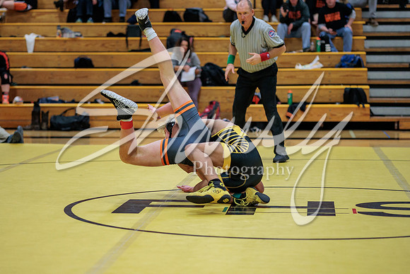 2023.01.19 FHS Wrestling Quadi02724