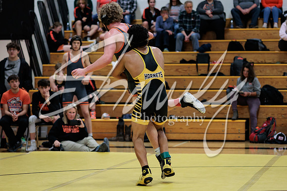 2023.01.19 FHS Wrestling Quadi02819