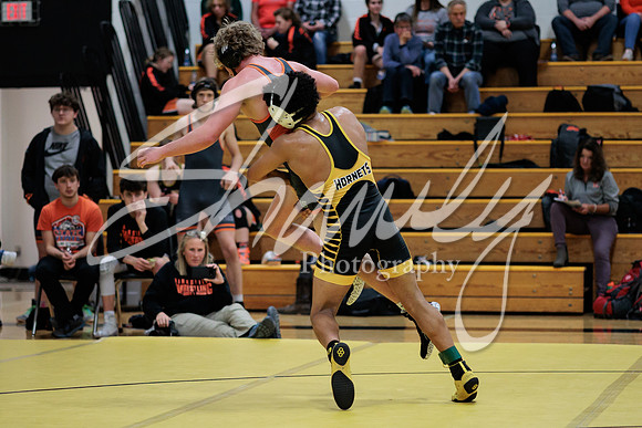 2023.01.19 FHS Wrestling Quadi02821