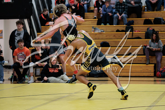 2023.01.19 FHS Wrestling Quadi02822