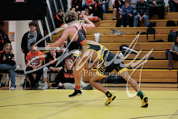 2023.01.19 FHS Wrestling Quadi02823