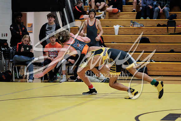 2023.01.19 FHS Wrestling Quadi02825