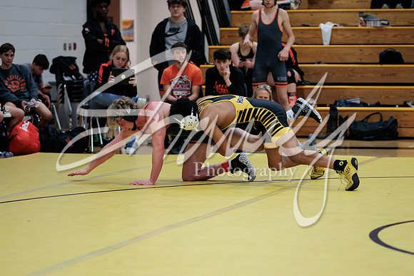 2023.01.19 FHS Wrestling Quadi02828