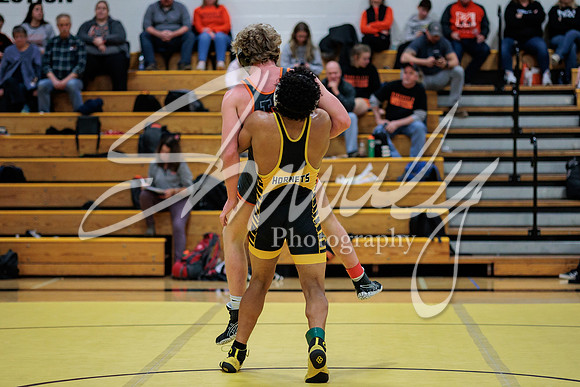 2023.01.19 FHS Wrestling Quadi02850