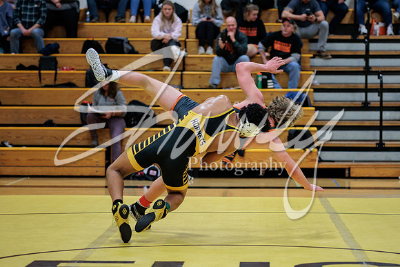 2023.01.19 FHS Wrestling Quadi02851