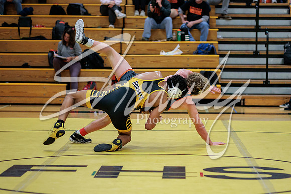 2023.01.19 FHS Wrestling Quadi02852