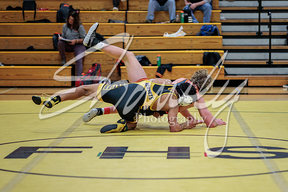 2023.01.19 FHS Wrestling Quadi02853
