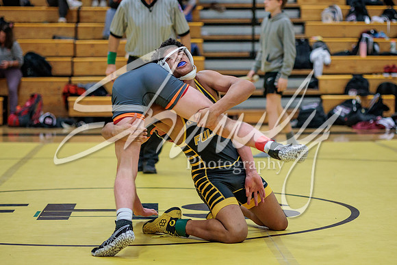 2023.01.19 FHS Wrestling Quadi02869