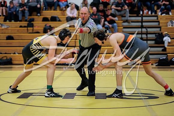 2023.01.19 FHS Wrestling Quadi02898