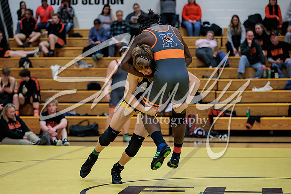 2023.01.19 FHS Wrestling Quadi03019
