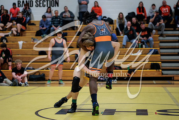 2023.01.19 FHS Wrestling Quadi03022