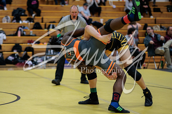 2023.01.19 FHS Wrestling Quadi03052