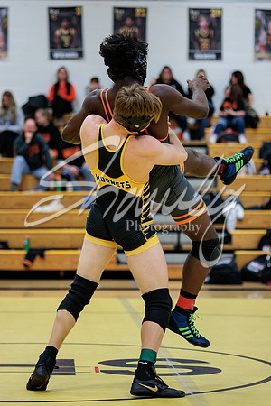 2023.01.19 FHS Wrestling Quadi03079