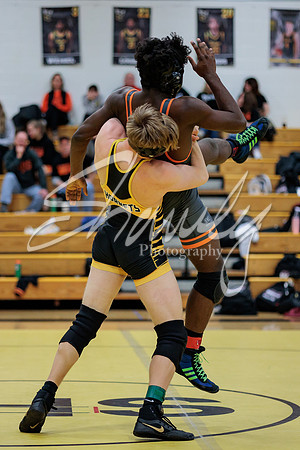 2023.01.19 FHS Wrestling Quadi03080