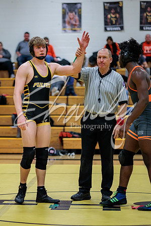 2023.01.19 FHS Wrestling Quadi03252