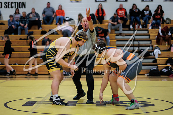 2023.01.19 FHS Wrestling Quadi03262