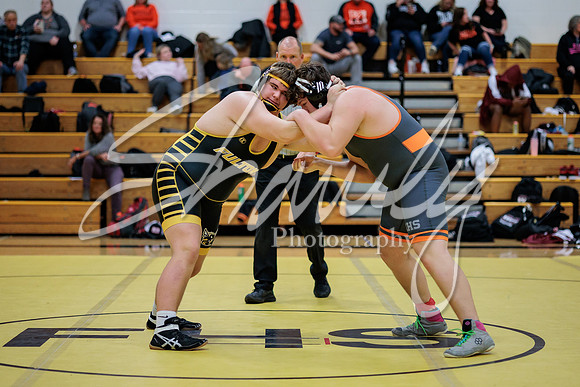 2023.01.19 FHS Wrestling Quadi03276
