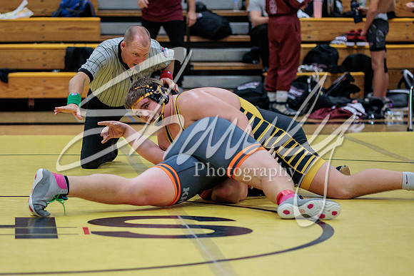 2023.01.19 FHS Wrestling Quadi03456