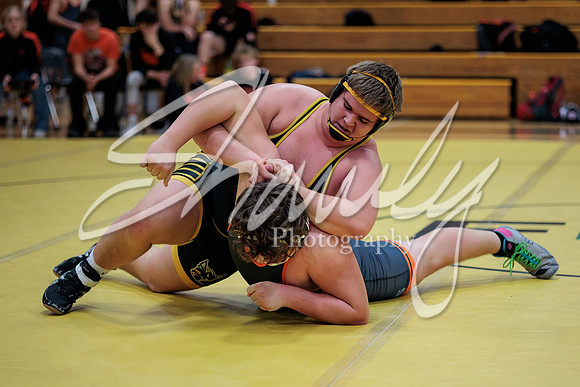 2023.01.19 FHS Wrestling Quadi03417