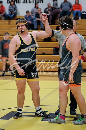 2023.01.19 FHS Wrestling Quadi03477