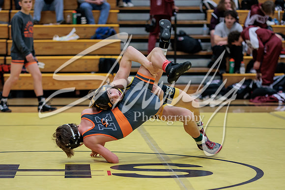2023.01.19 FHS Wrestling Quadi03545