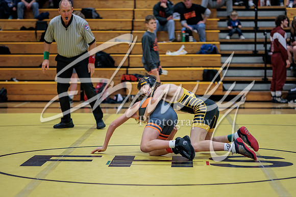 2023.01.19 FHS Wrestling Quadi03508