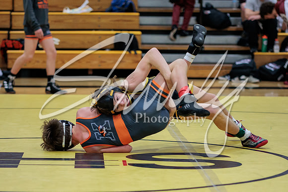 2023.01.19 FHS Wrestling Quadi03546