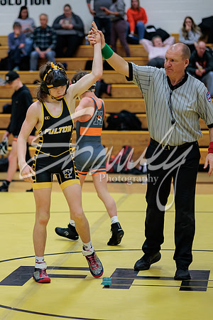 2023.01.19 FHS Wrestling Quadi03596
