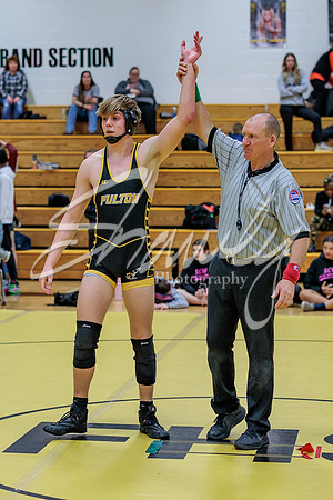 2023.01.19 FHS Wrestling Quadi03667