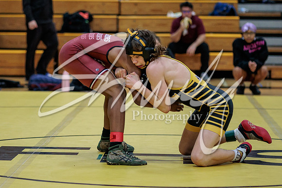 2023.01.19 FHS Wrestling Quadi03731