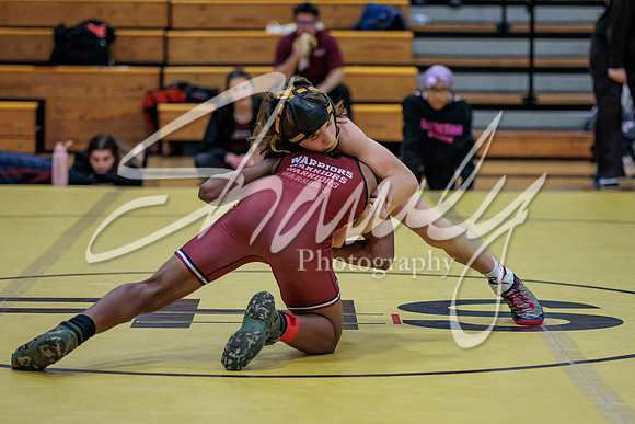 2023.01.19 FHS Wrestling Quadi03751