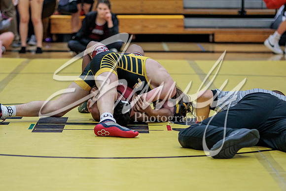 2023.01.19 FHS Wrestling Quadi03923