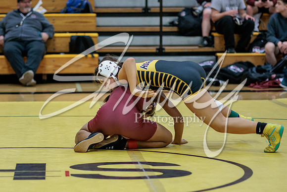 2023.01.19 FHS Wrestling Quadi04543