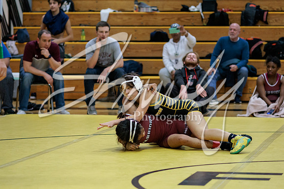2023.01.19 FHS Wrestling Quadi04589