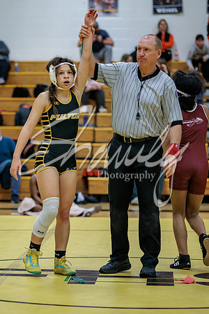 2023.01.19 FHS Wrestling Quadi04754