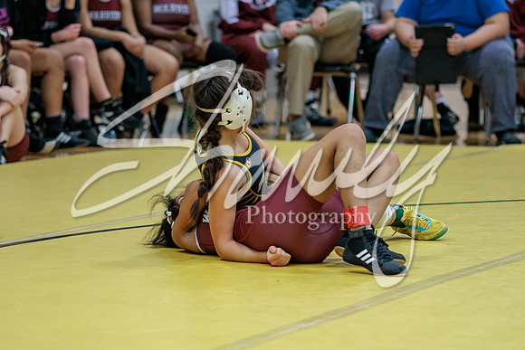 2023.01.19 FHS Wrestling Quadi04739