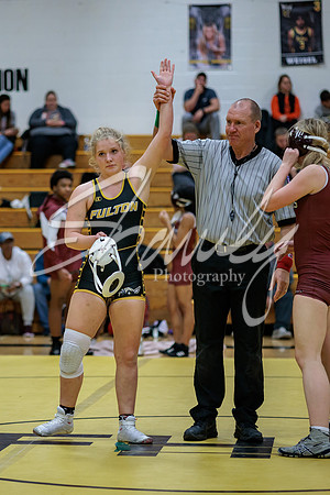 2023.01.19 FHS Wrestling Quadi04863