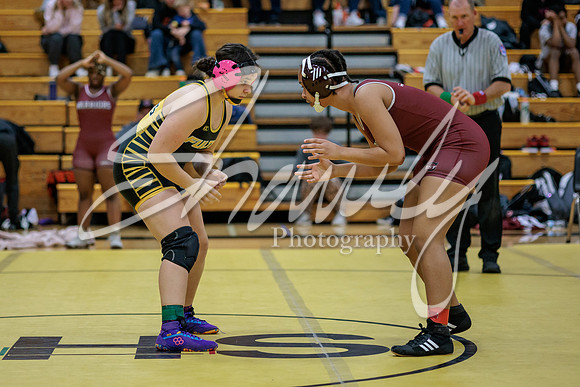 2023.01.19 FHS Wrestling Quadi04902
