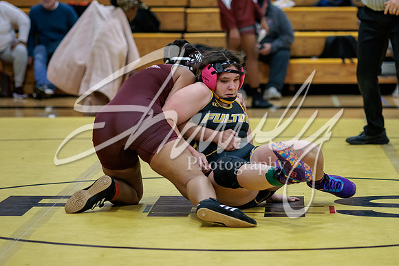 2023.01.19 FHS Wrestling Quadi05012