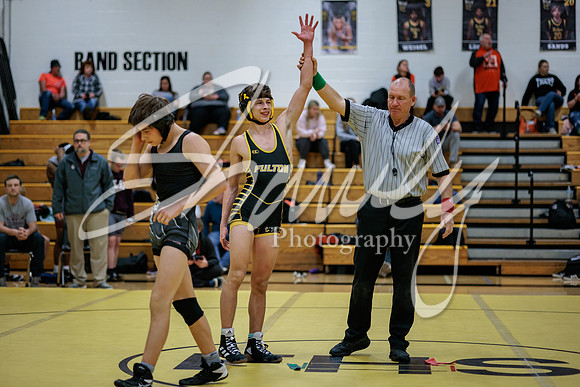 2023.01.19 FHS Wrestling Quadi05353
