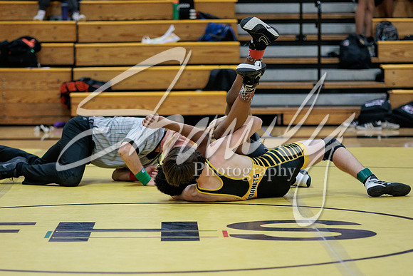 2023.01.19 FHS Wrestling Quadi05459