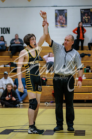 2023.01.19 FHS Wrestling Quadi05480