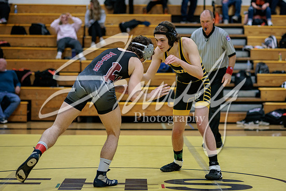 2023.01.19 FHS Wrestling Quadi05498