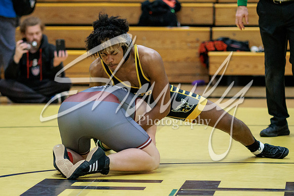 2023.01.19 FHS Wrestling Quadi05555