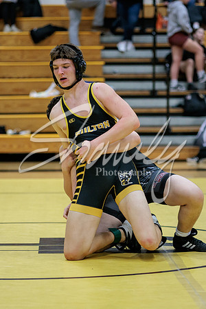2023.01.19 FHS Wrestling Quadi05715