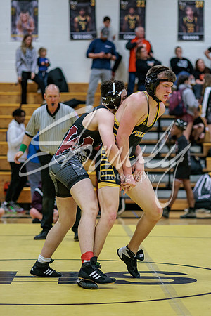 2023.01.19 FHS Wrestling Quadi05732