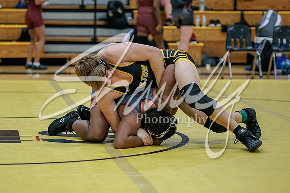 2023.01.19 FHS Wrestling Quadi05866