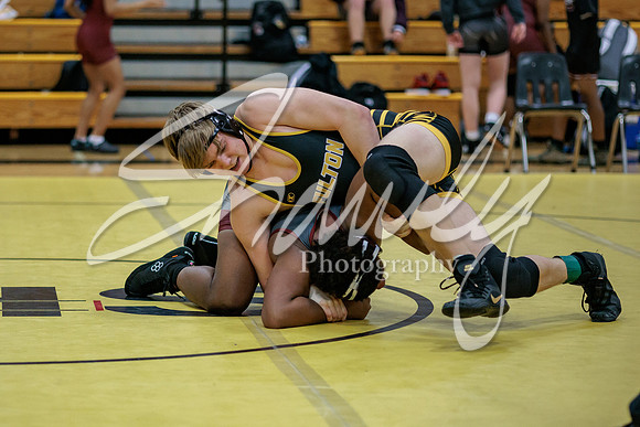 2023.01.19 FHS Wrestling Quadi05873