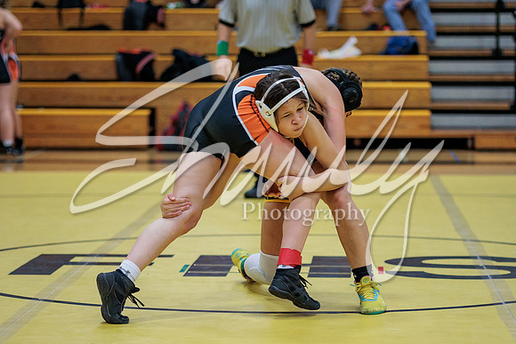 2023.01.19 FHS Wrestling Quadi06050