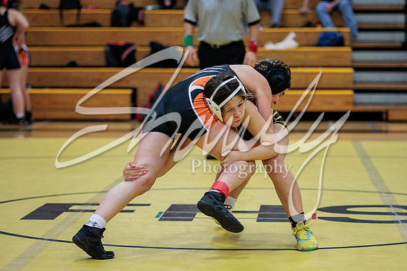 2023.01.19 FHS Wrestling Quadi06051